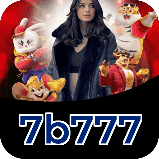Central de downloads 255bet mostrando aplicativos disponíveis para iOS Android Windows Mac e versão web