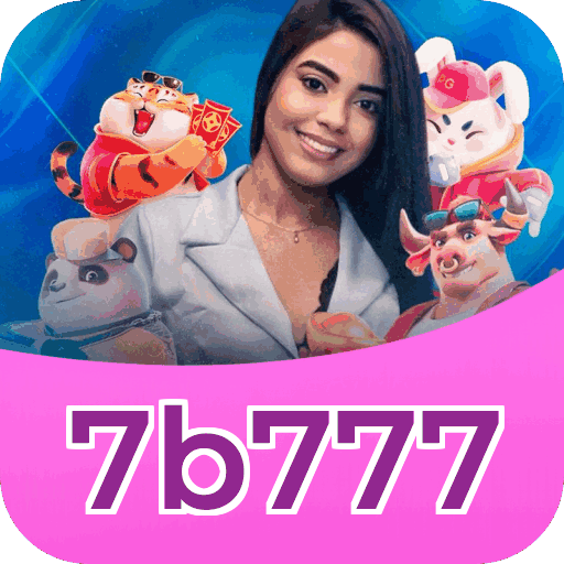 Catálogo slots 7b777 mostrando top jogos Gates Olympus Sweet Bonanza Fortune Tiger Big Bass volatilidade RTP