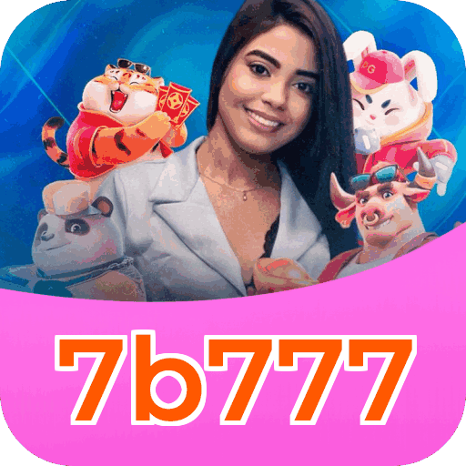 Hall da fama ganhadores 7b777 mostrando top 10 maiores prêmios jackpots verificados nomes jogos valores