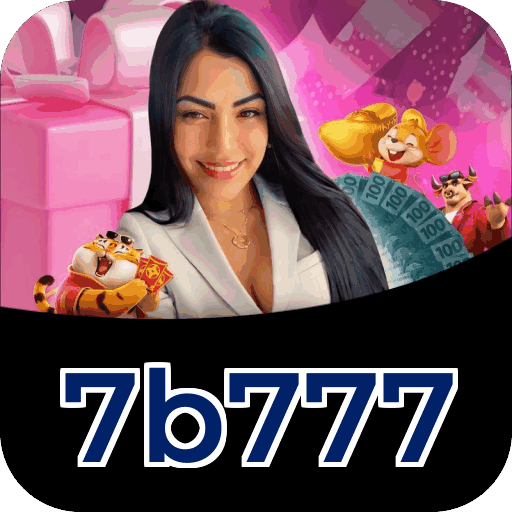Estatísticas transparentes promoções 7b777 mostrando vencedores prêmios pagos verificados