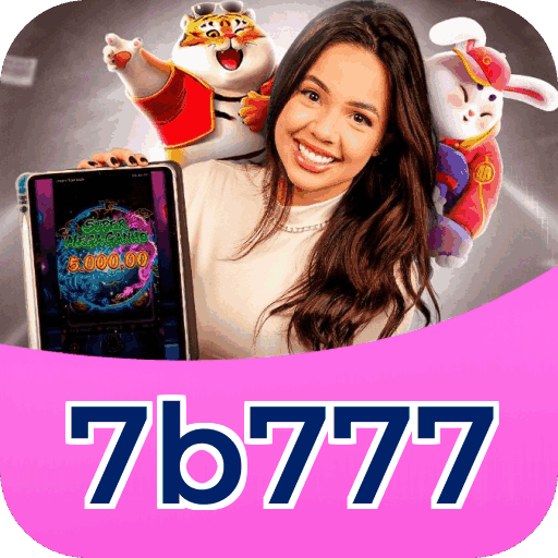 Comparativo visual 4 jogos Fortune mostrando símbolos, multiplicadores e RTPs verificados