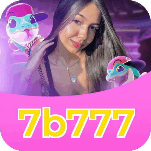 Verificação autenticidade APPs 7b777 oficiais mostrando assinaturas digitais certificados