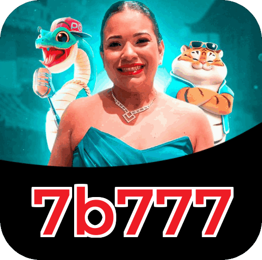 Canal Telegram oficial 7b777 mostrando bônus exclusivos códigos promocionais sinais apostas suporte grupos VIP